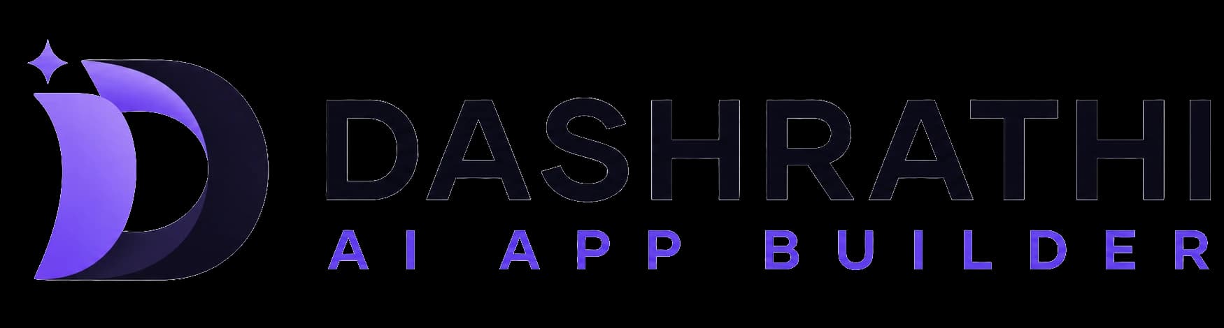 Dashrathi AI App Builder