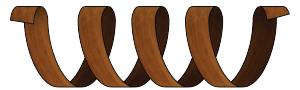 Wood Works by Dashrathi